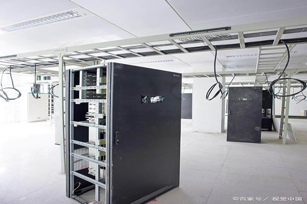 How To Find The Best Free Http Proxy Server In Korea